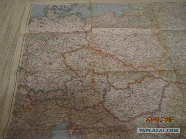 Простить ли немцев за войну?