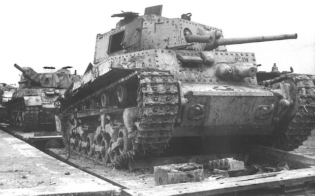 Wargaming 10