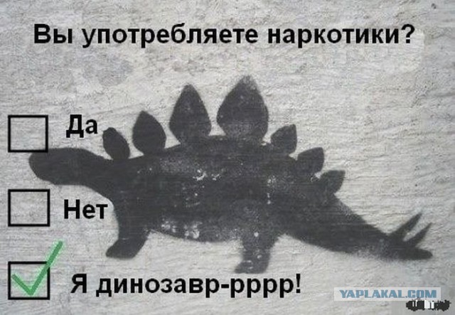Картинки