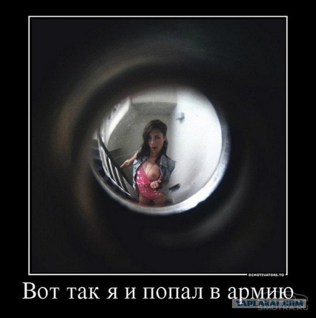 Сюрприз