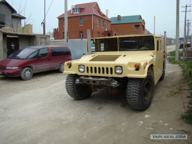 Отличная игра на природе.