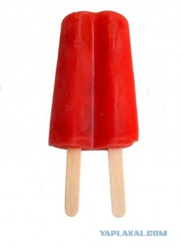 10 случайно изобретенных продуктов