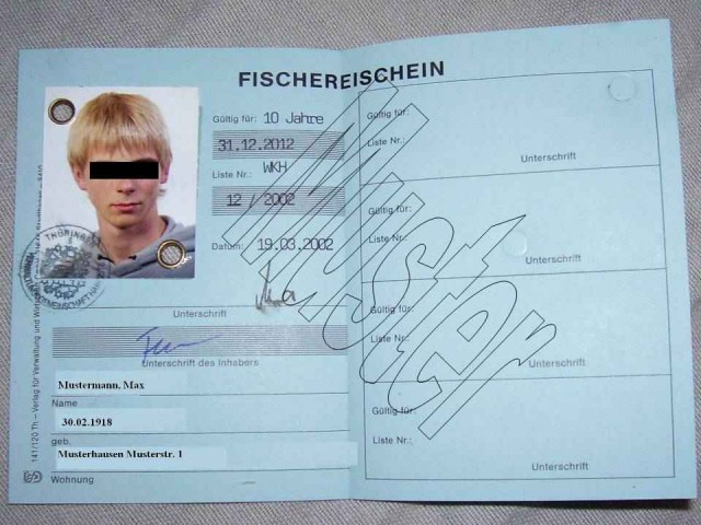 5 проблем, которые не делают Германию раем