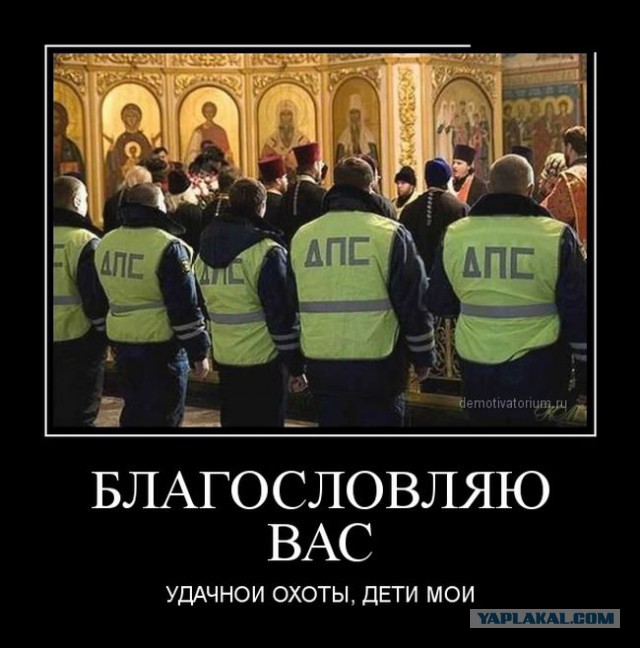 Культура меняет нас
