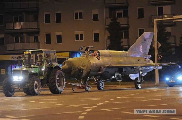 Весёлое из сети