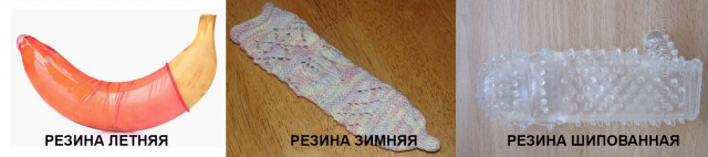 В России заработал новый штраф для водителей