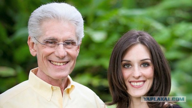 10 попыток вещественно доказать реинкарнацию