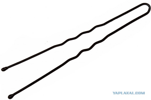 28 крутейших кухонных гаджетов