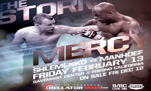 Новости бокса и MMA(бои без правил)