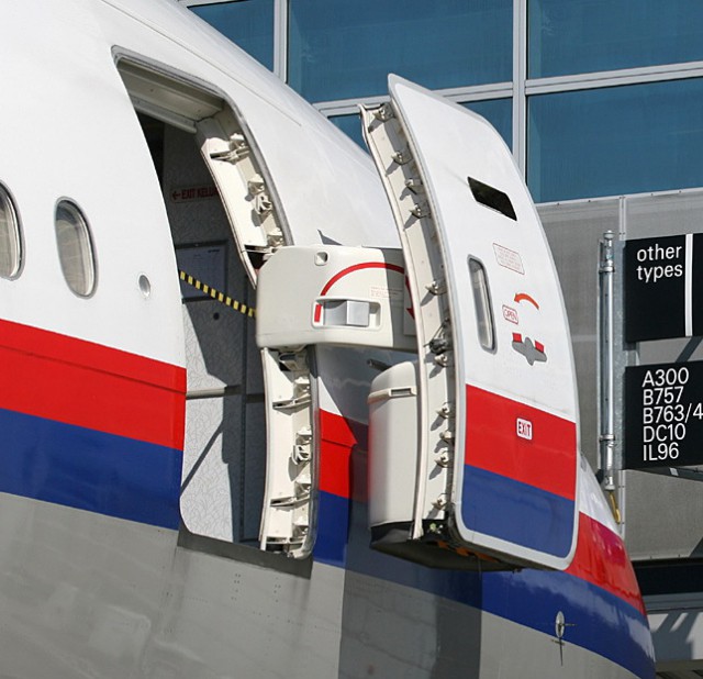 ЯП(б) помог следствию!