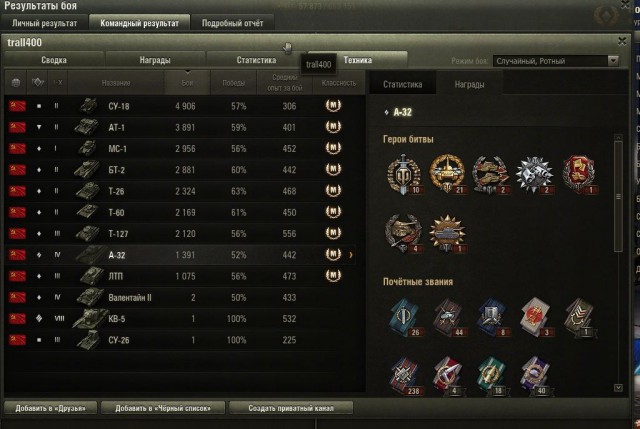 Wargaming 21