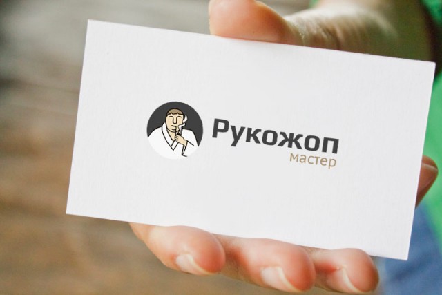Балкон от рукажопа. ver-2.0