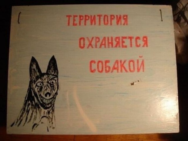 Разные картинки из сети