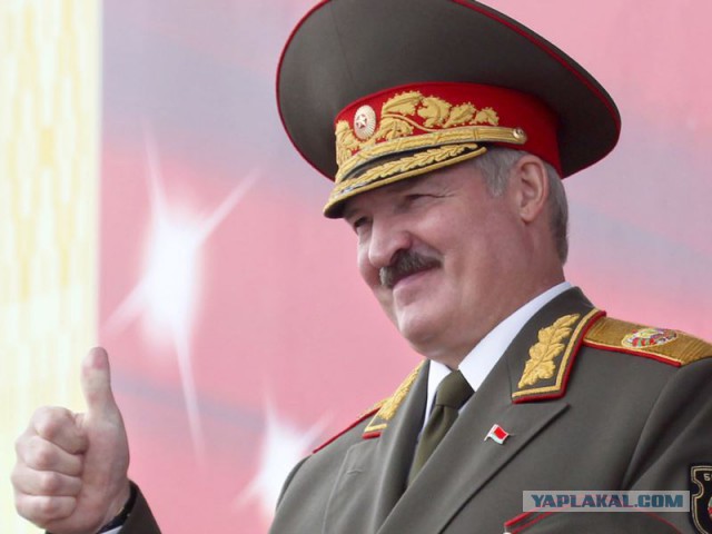 Картинки смешные и несмешные