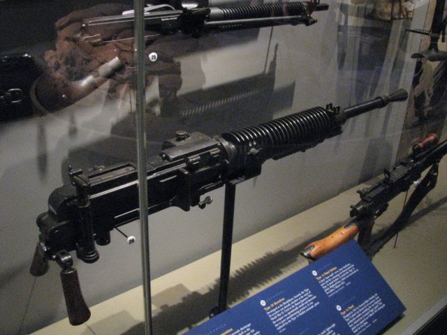 Японские танки периода Второй мировой войны