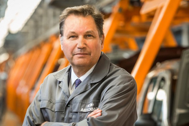 История о том, как студент за день 12 000 долларов заработал