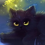 Аватары на заказ