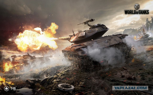 Wargaming 38
