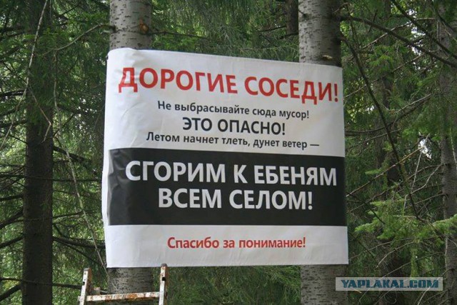 Когда в офисе завелись юмористы