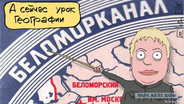 Госорганы проверят на «тунеядство» около 15 млн россиян