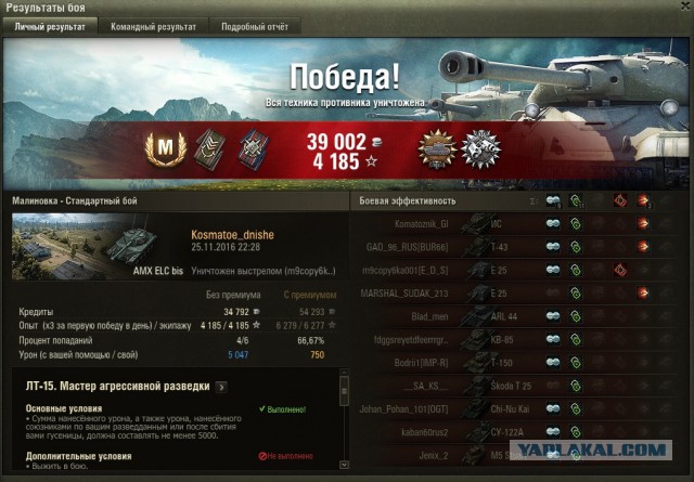 Wargaming 41