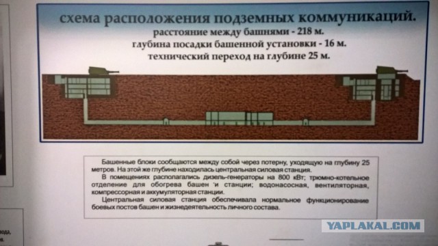 Каникулы во Владивостоке