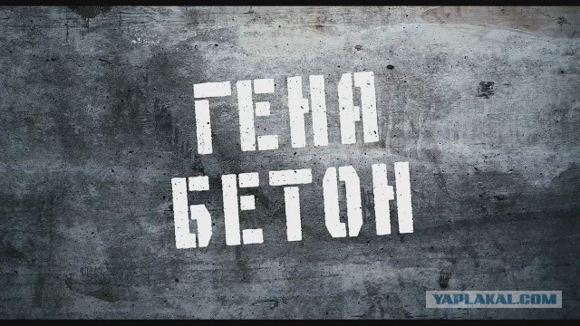 Достойное российское кино