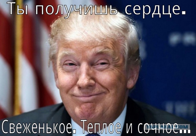 Обзор отечественной фантастики. Постапокалипсис