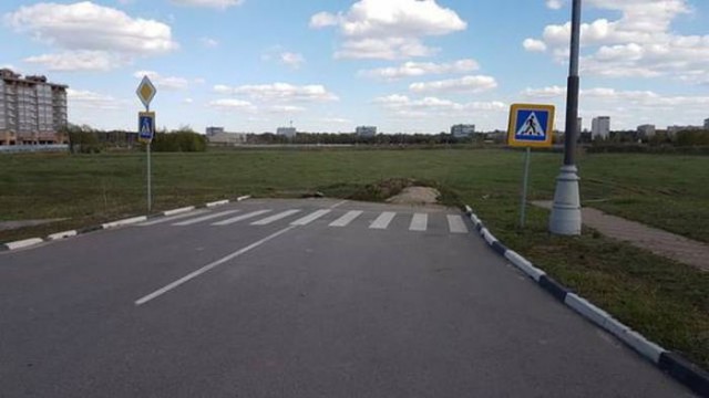 Подборка разного из сети