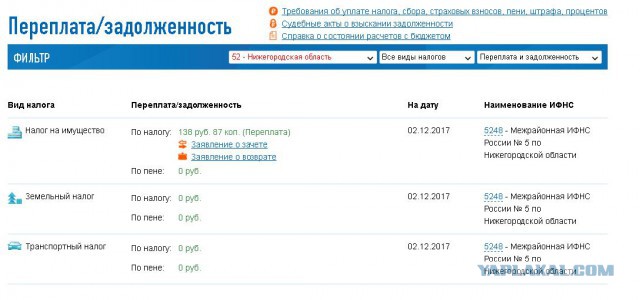 Три дня просрочки-а как дерут!(2пикч)