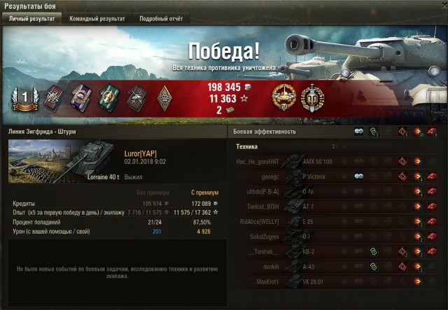 Wargaming 51