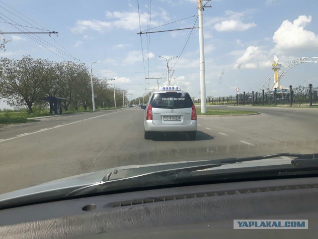 Порция картинок на субботу