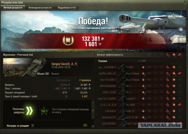 Wargaming 52