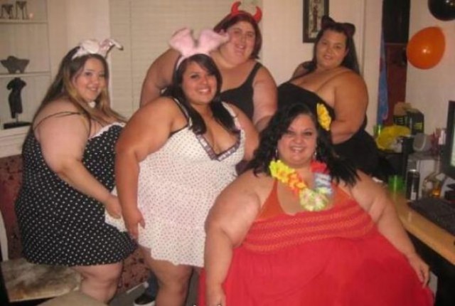 «Трудно мотивировать». Как живёт самый большой в Воронежской области 15-летний мальчик