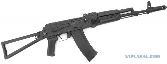 51 банка тушенки