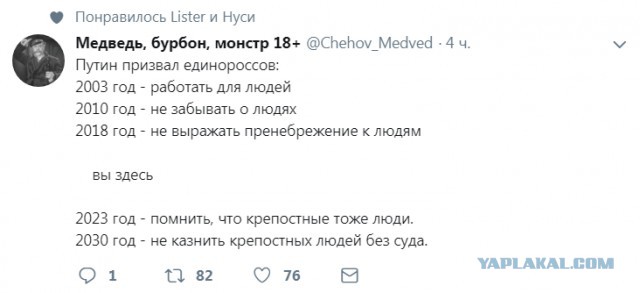 Смешные комментарии из социальных сетей 14.12.2018