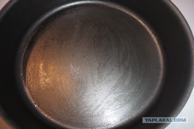 Кулинария 10 лет спустя. С Днем Рождения!