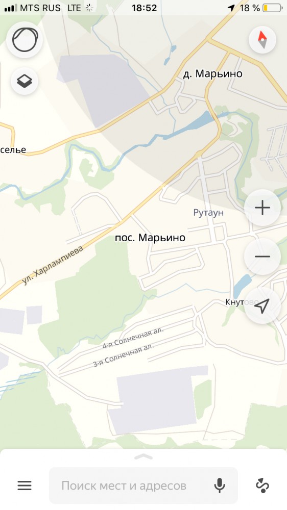 Избились