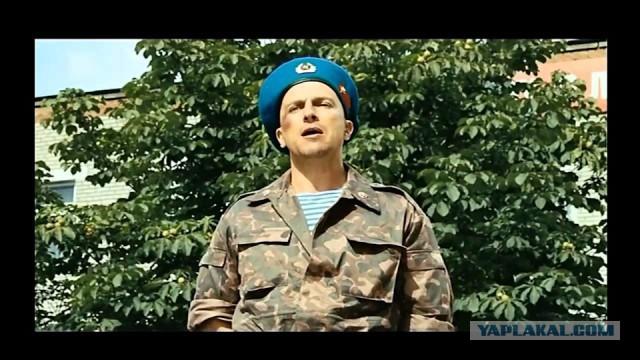 Идеальная кандидатка на роль жены