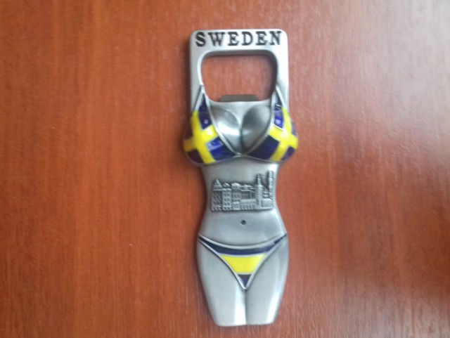 23 февраля. Прием заказов.