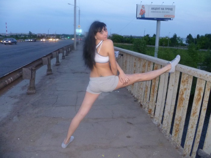 Скотсети и прочие интернеты 17.05.19