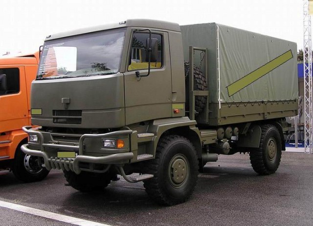 Игра на ЯПе: Угадай АВТО-2