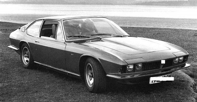Игра на ЯПе: Угадай АВТО-2