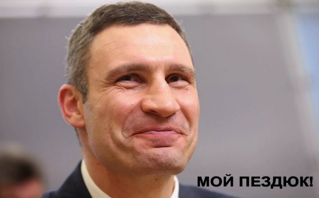 Ученые назвали правильный ответ в спорном примере из школьного курса математики