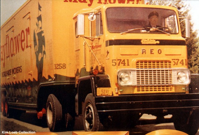 Игра на ЯПе: Угадай АВТО-3
