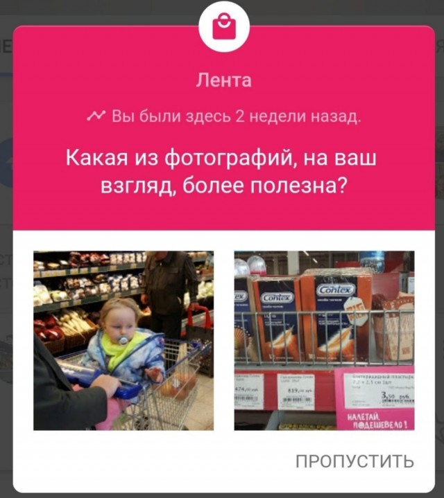 Немного картинок для настроения