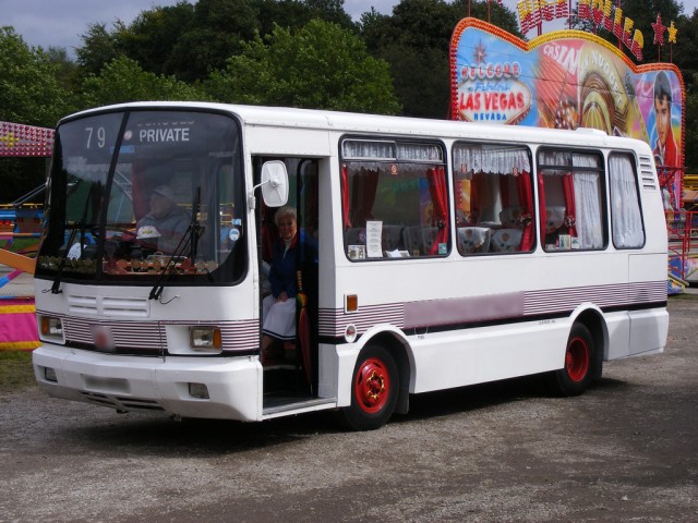Угадай АВТО-4