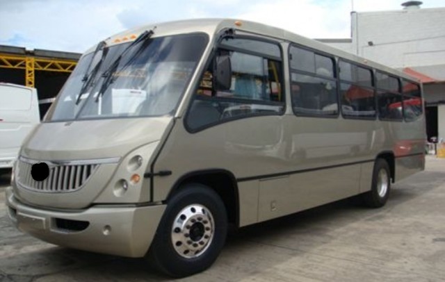 Угадай АВТО-4