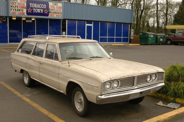 Угадай АВТО-4