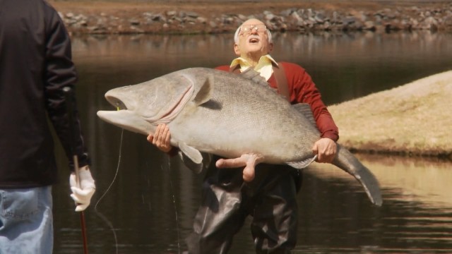Просто так